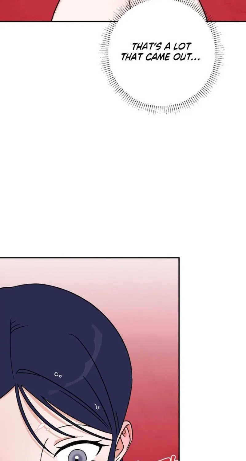 Chapter 9 - Image 27