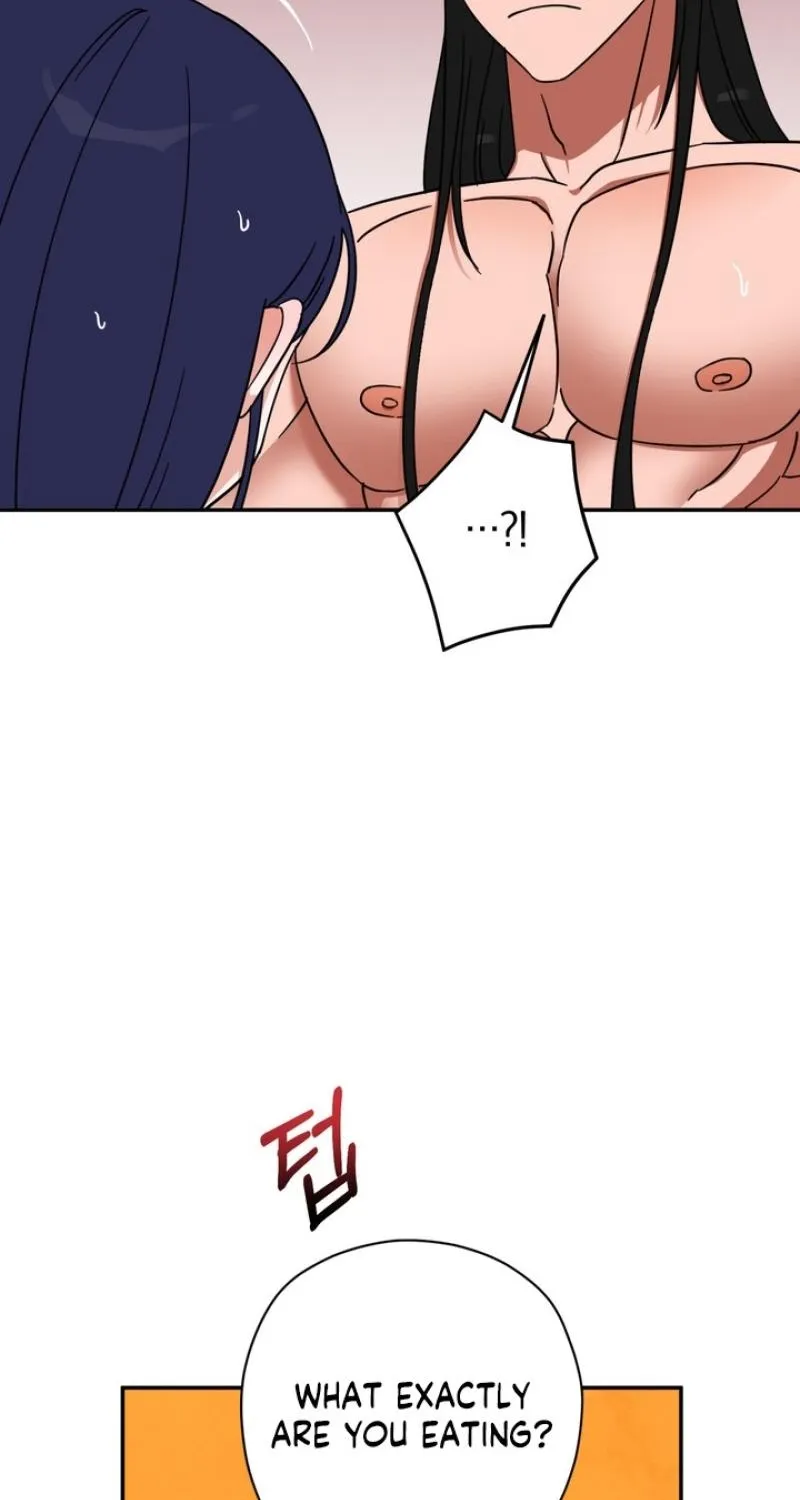 Chapter 9 - Image 29