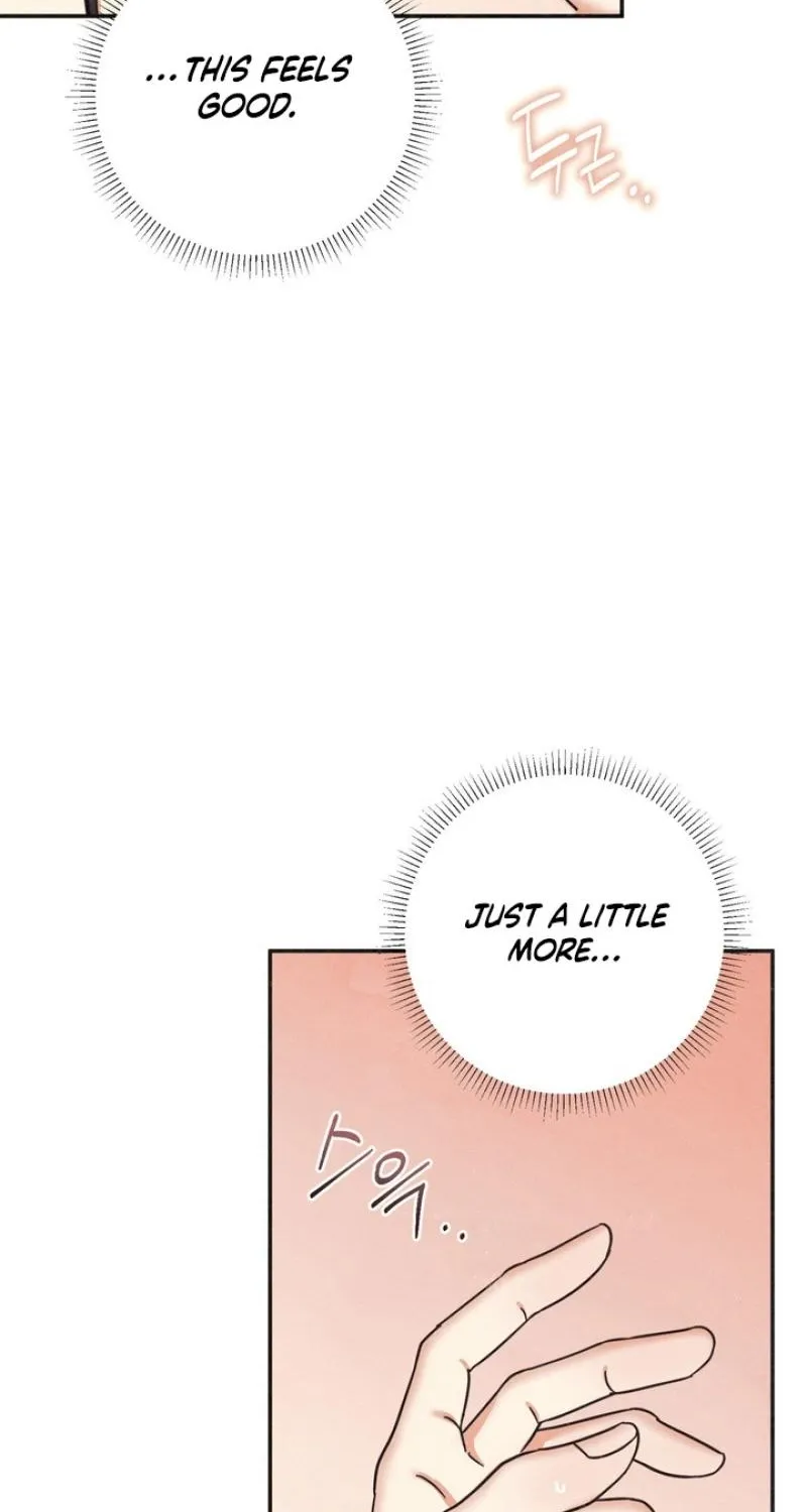Chapter 9 - Image 2
