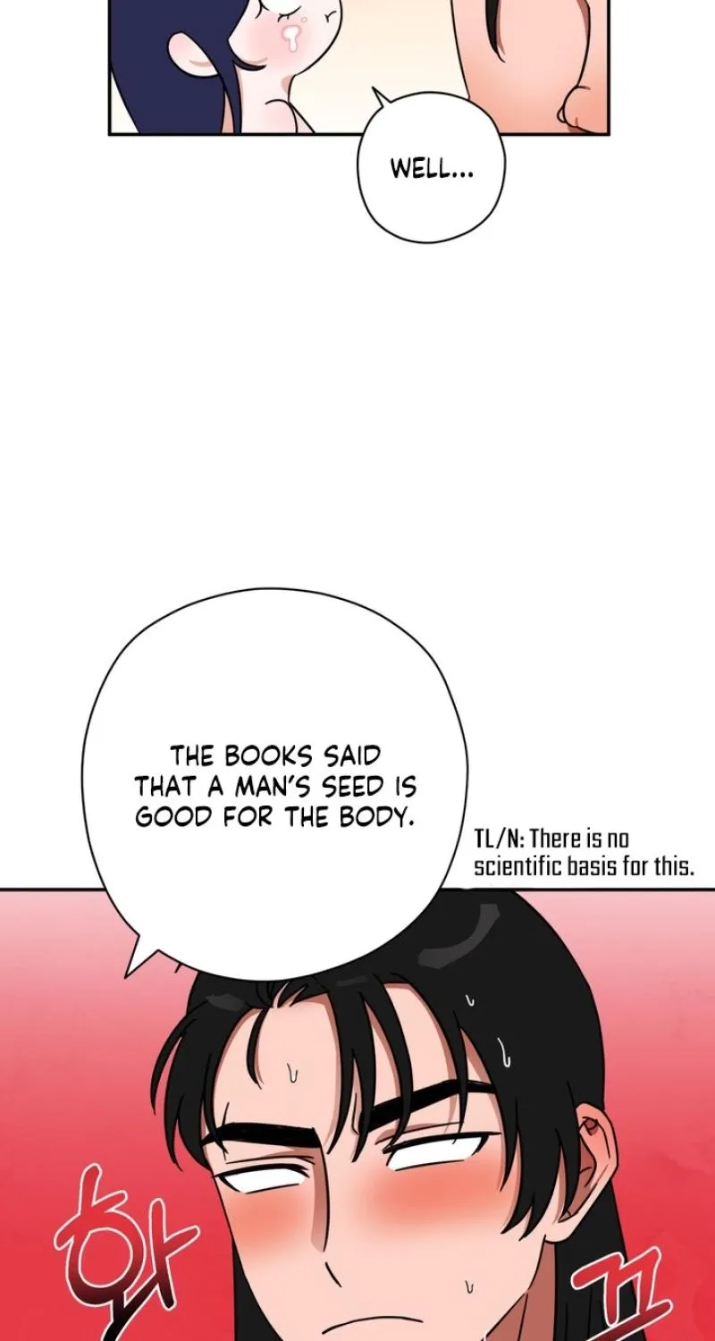 Chapter 9 - Image 31