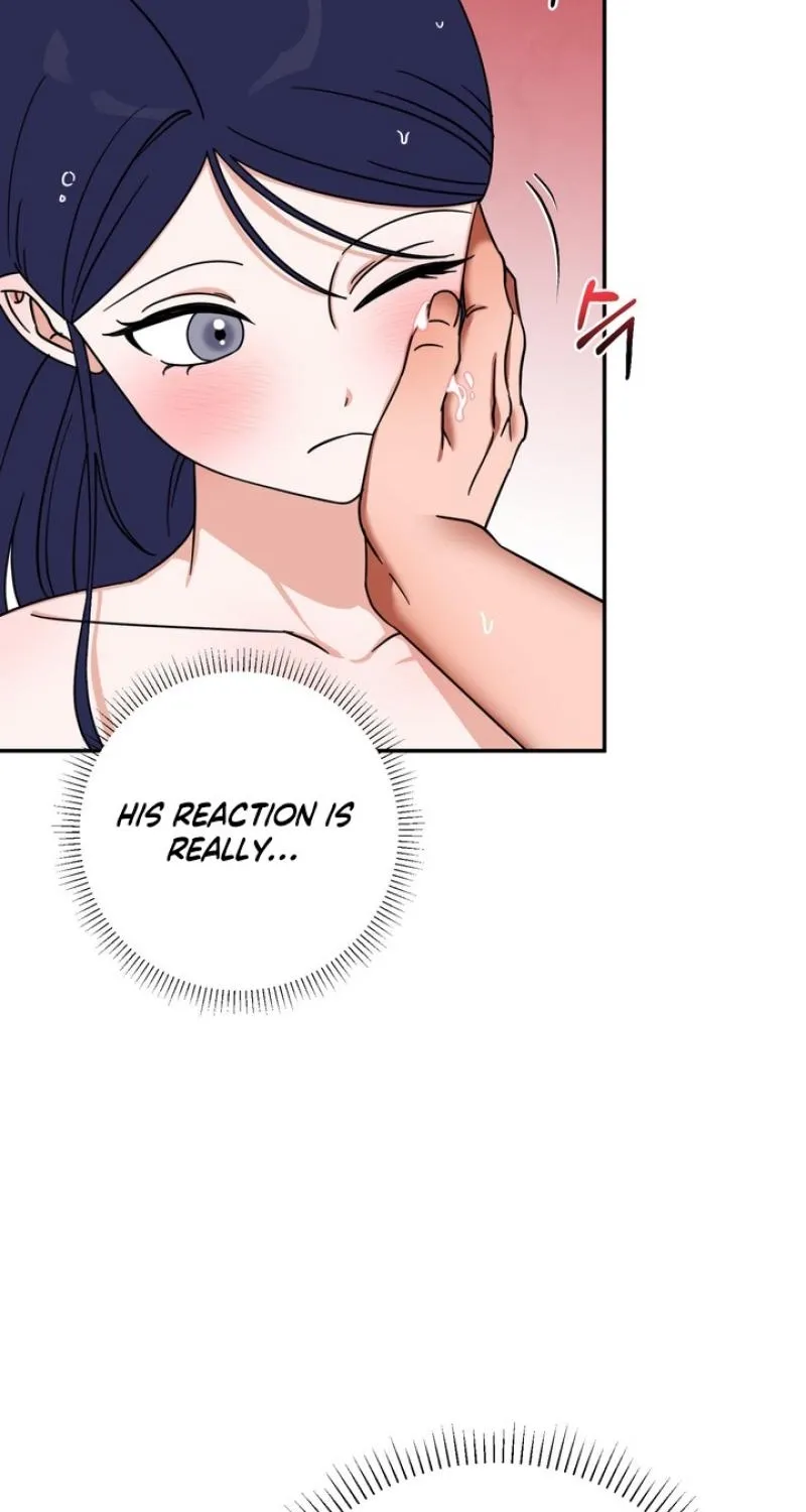 Chapter 9 - Image 33