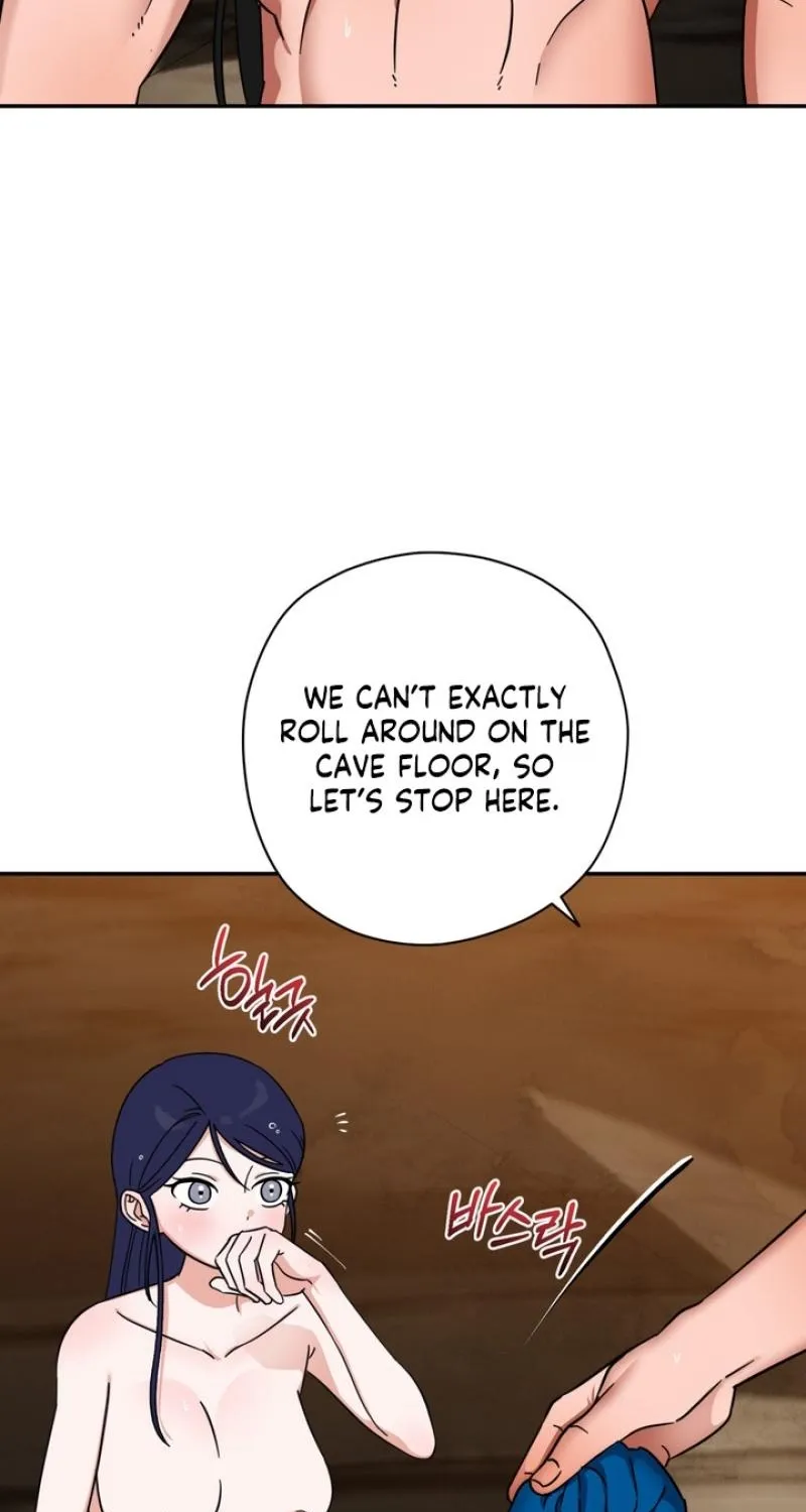 Chapter 9 - Image 35