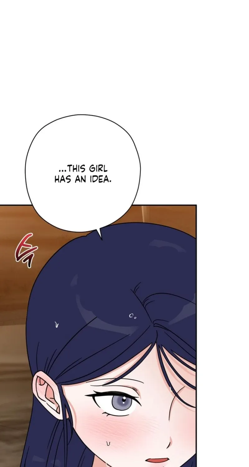 Chapter 9 - Image 38