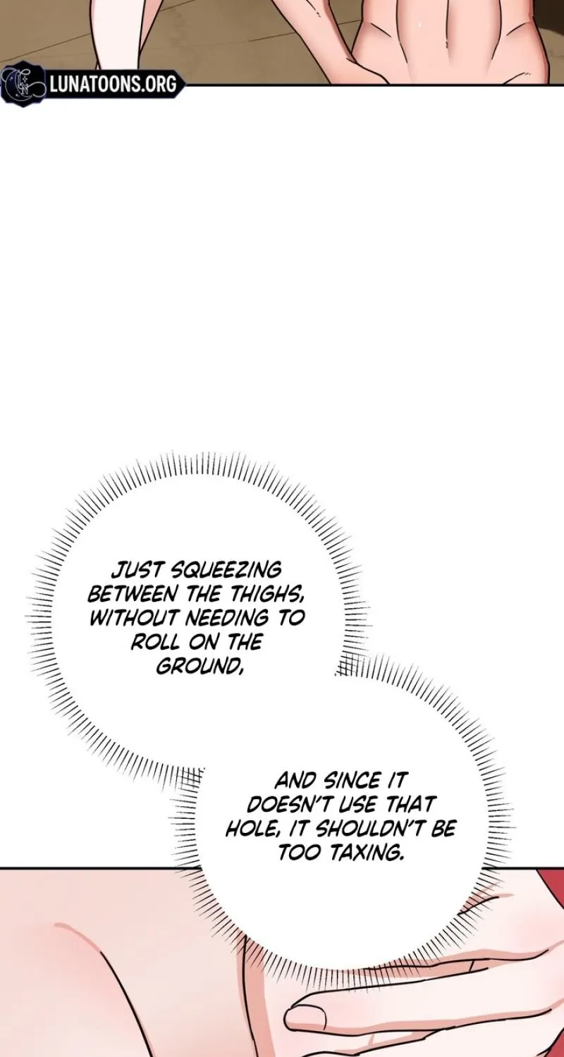 Chapter 9 - Image 41