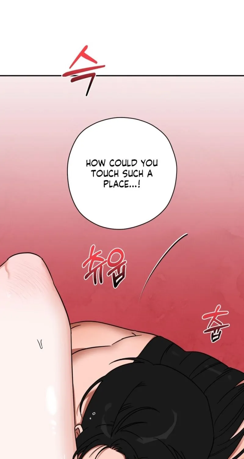 Chapter 9 - Image 47