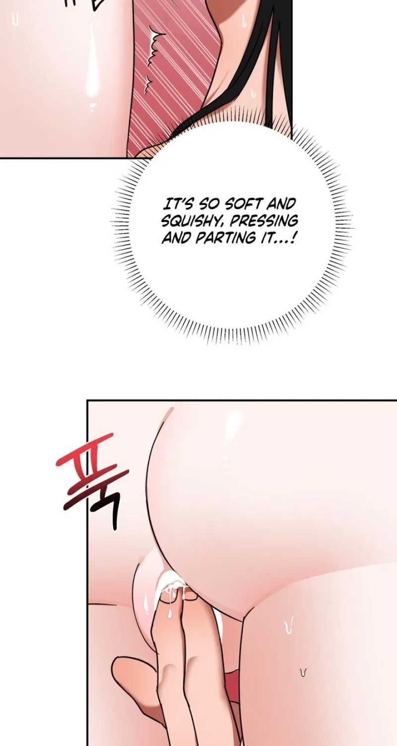 Chapter 9 - Image 50