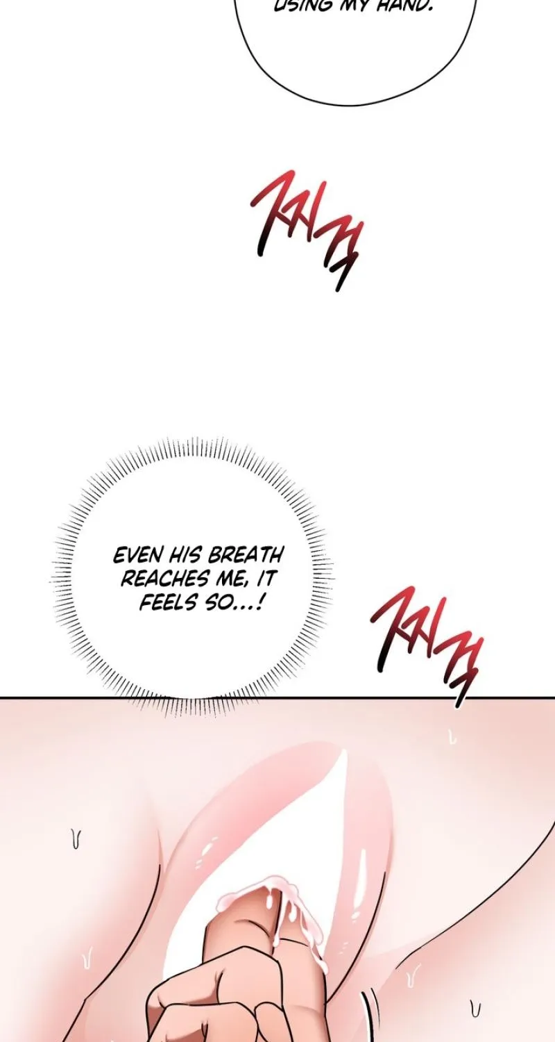 Chapter 9 - Image 53