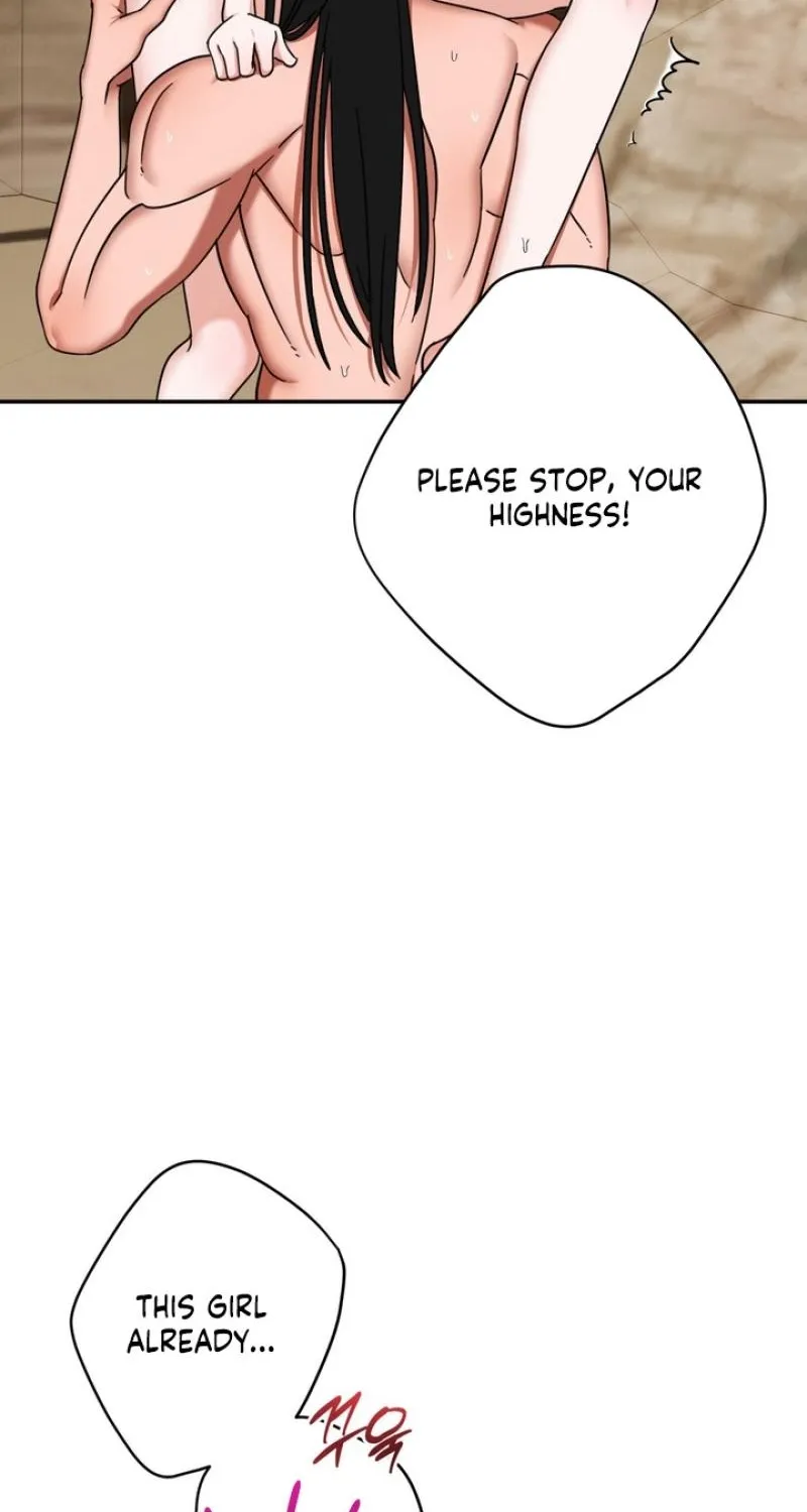 Chapter 9 - Image 58