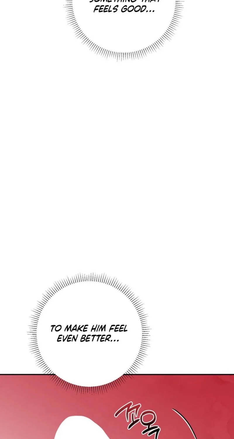 Chapter 9 - Image 5