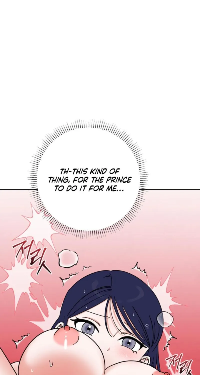 Chapter 9 - Image 62