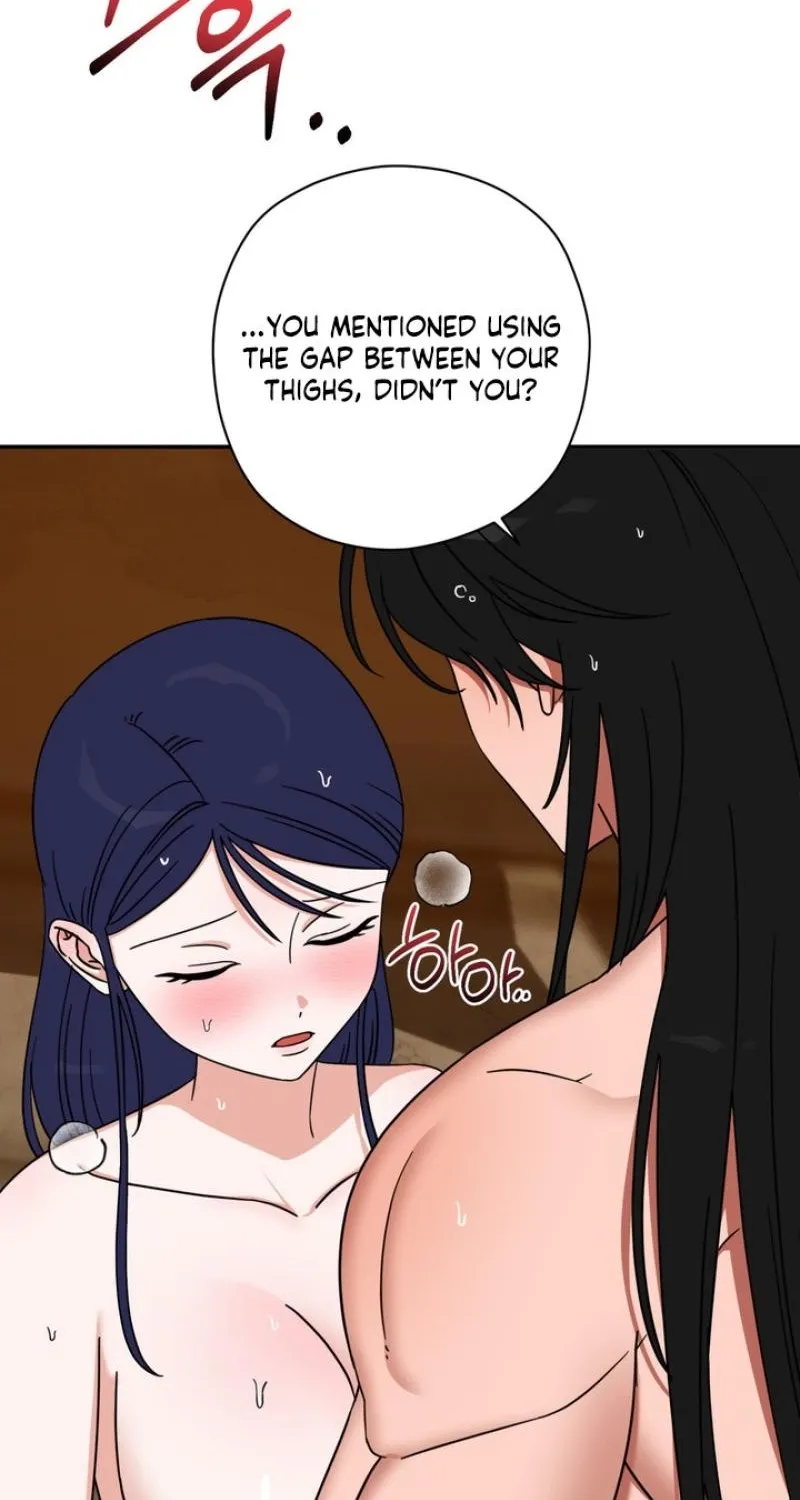 Chapter 9 - Image 64