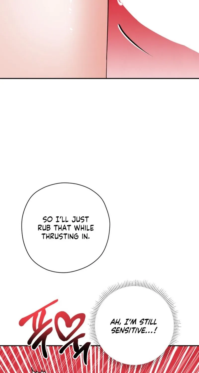 Chapter 9 - Image 67