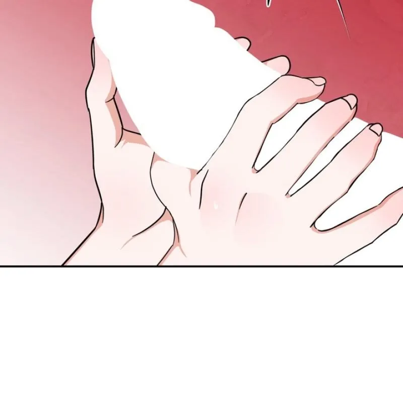 Chapter 9 - Image 6