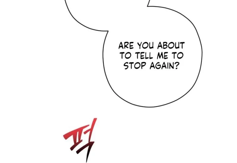 Chapter 9 - Image 72