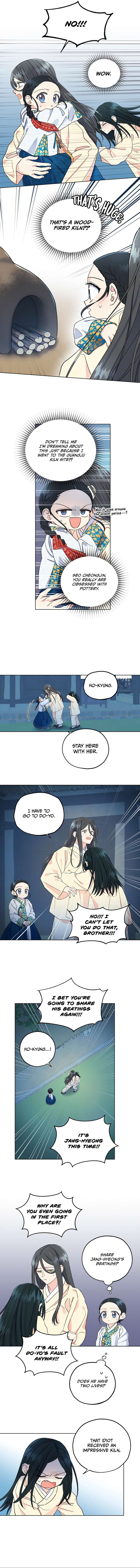 Chapter 1 - Image 10