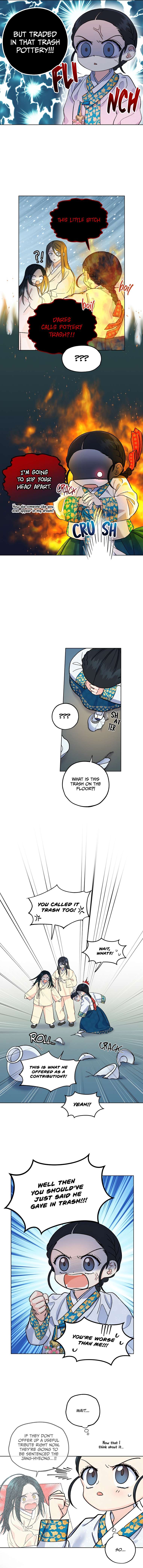 Chapter 1 - Image 11