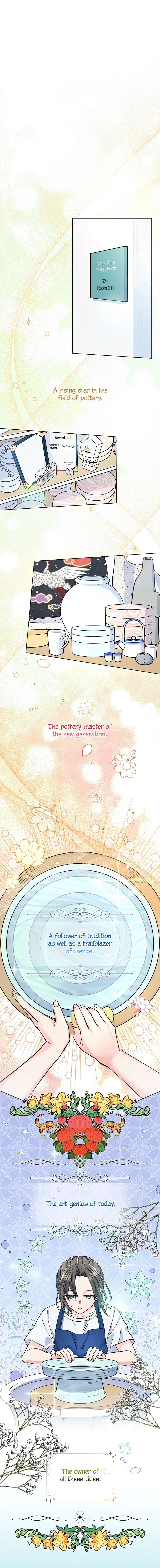 Chapter 1 - Image 3