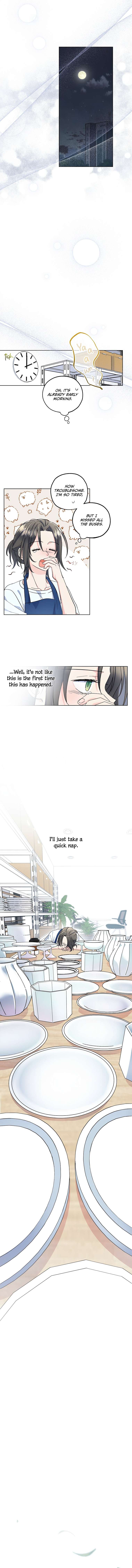 Chapter 1 - Image 5
