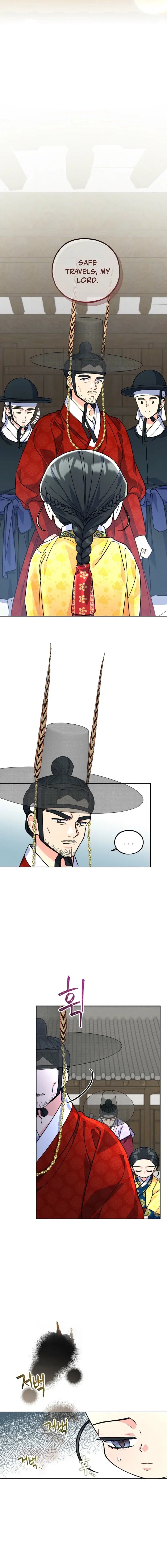 Chapter 10 - Image 10