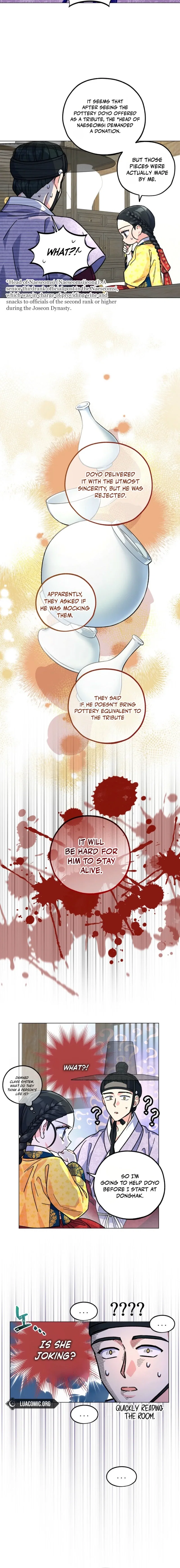 Chapter 10 - Image 12