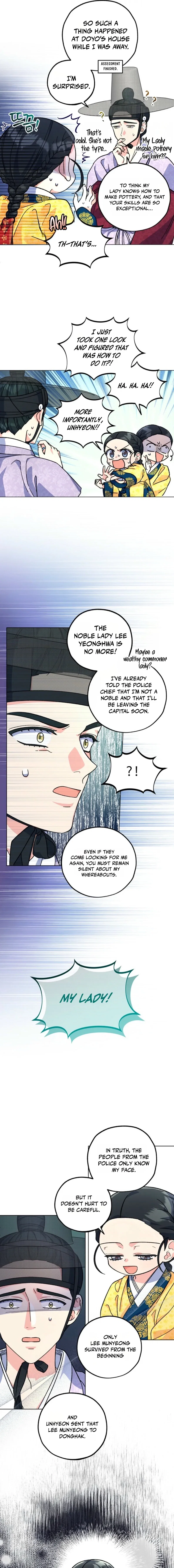 Chapter 10 - Image 13