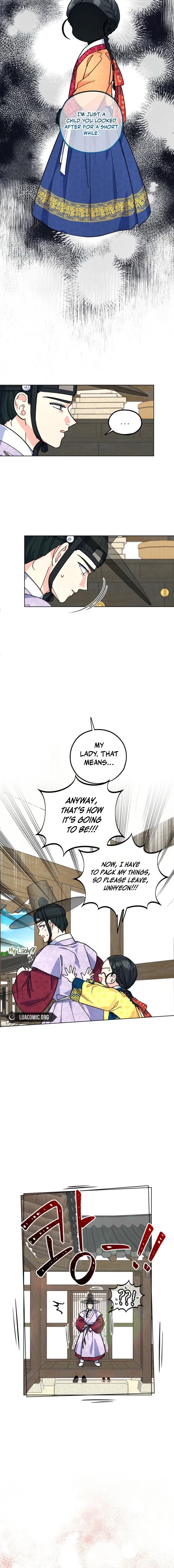 Chapter 10 - Image 14