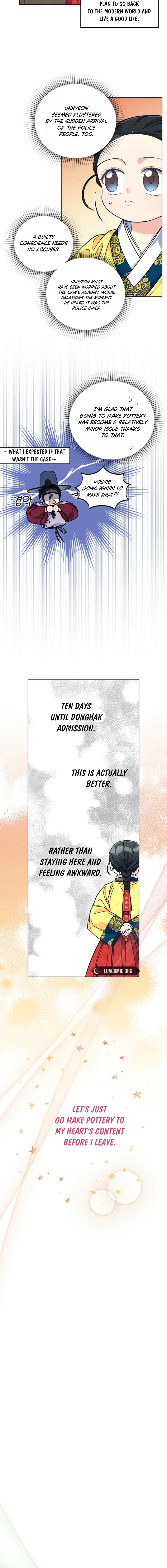 Chapter 10 - Image 16
