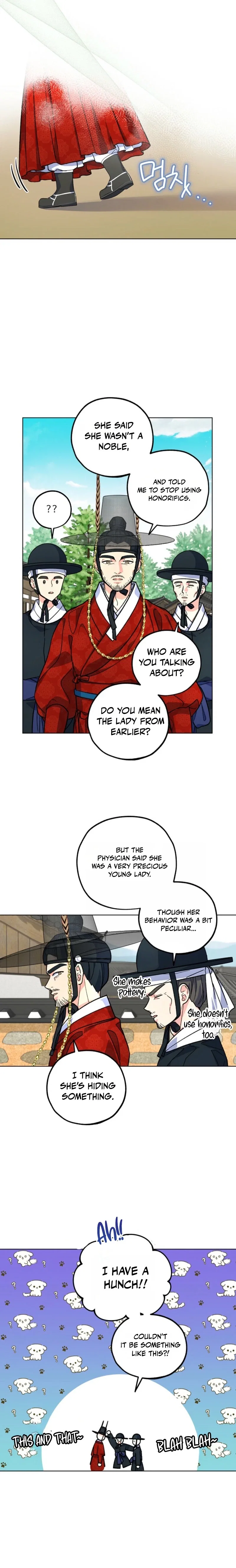 Chapter 10 - Image 17