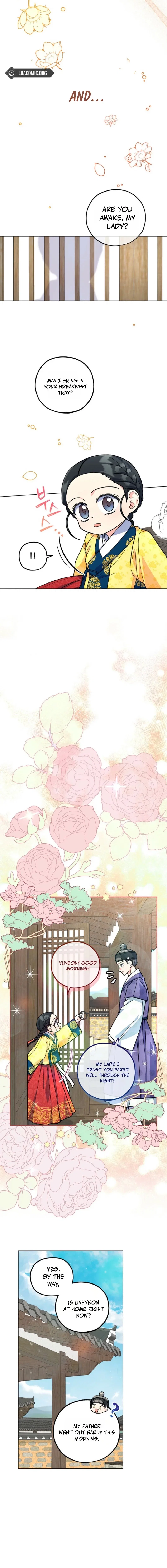 Chapter 10 - Image 2