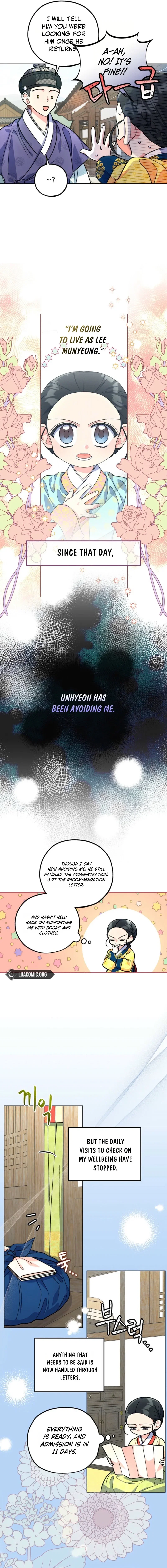 Chapter 10 - Image 3