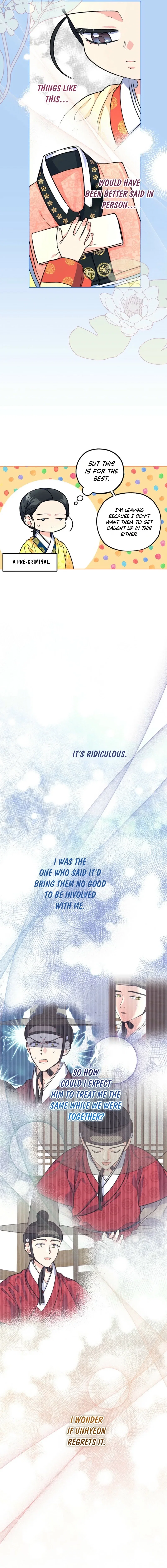 Chapter 10 - Image 4