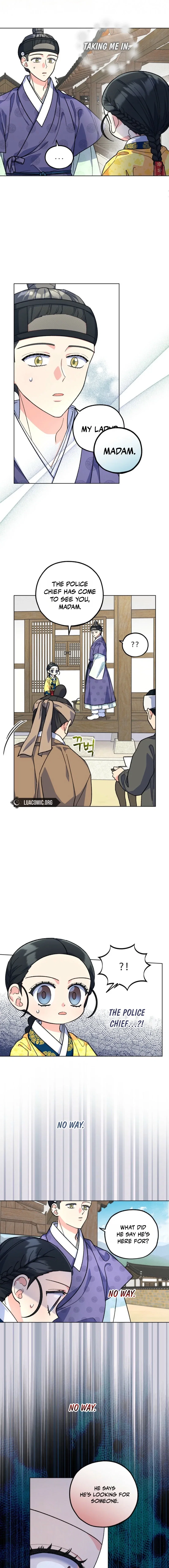 Chapter 10 - Image 5
