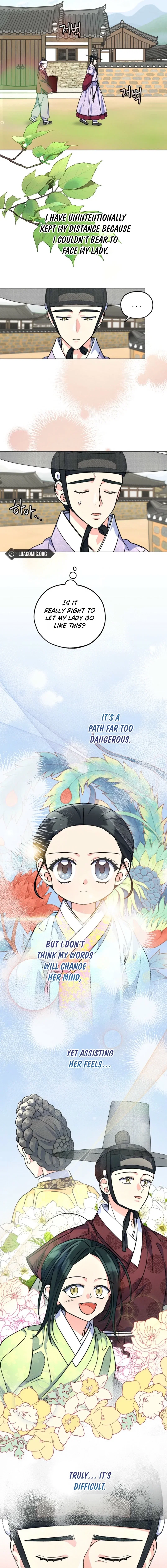 Chapter 10 - Image 7