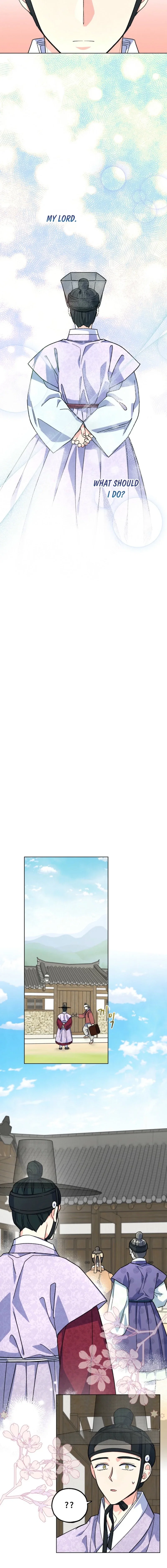 Chapter 10 - Image 8