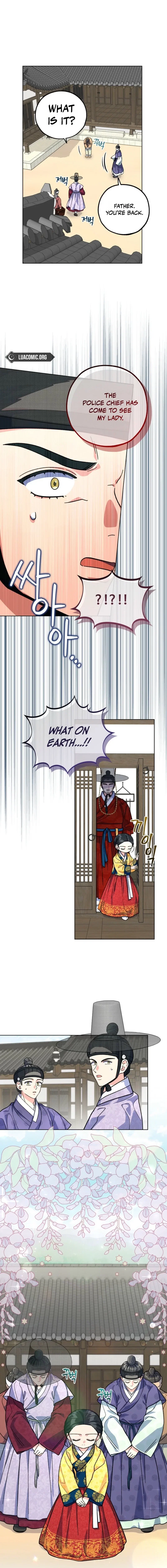 Chapter 10 - Image 9