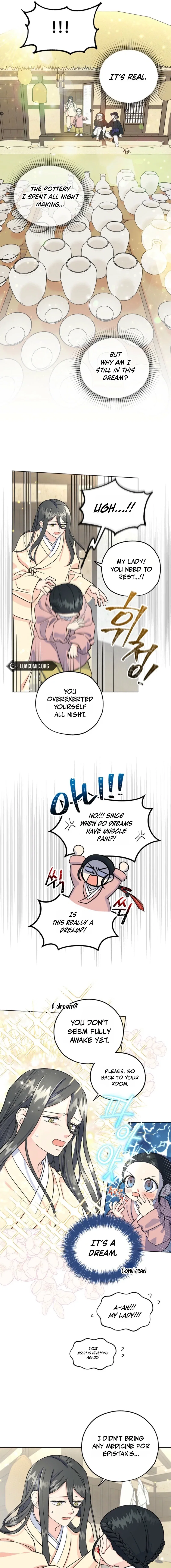 Chapter 2 - Image 11