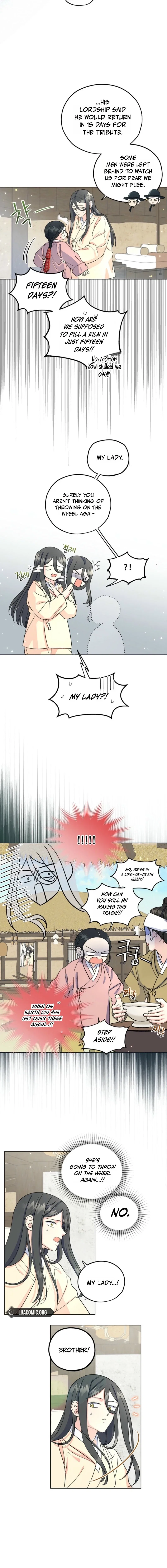 Chapter 2 - Image 14