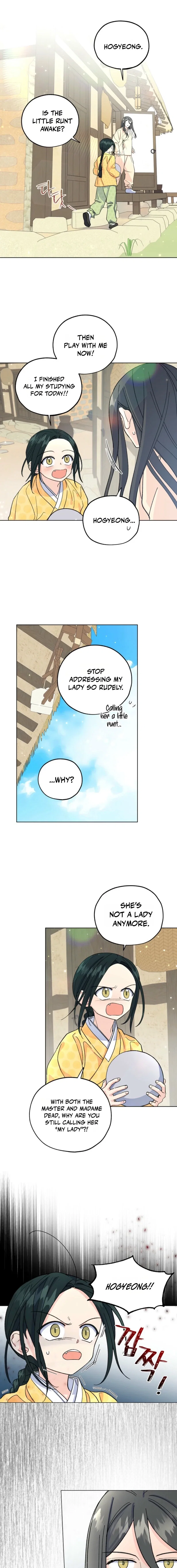 Chapter 2 - Image 15