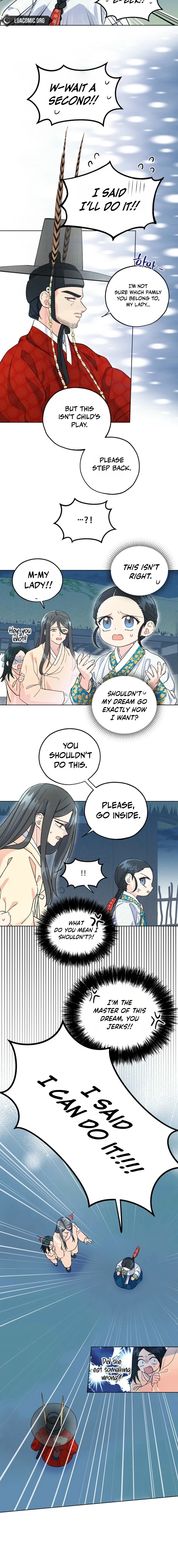 Chapter 2 - Image 2