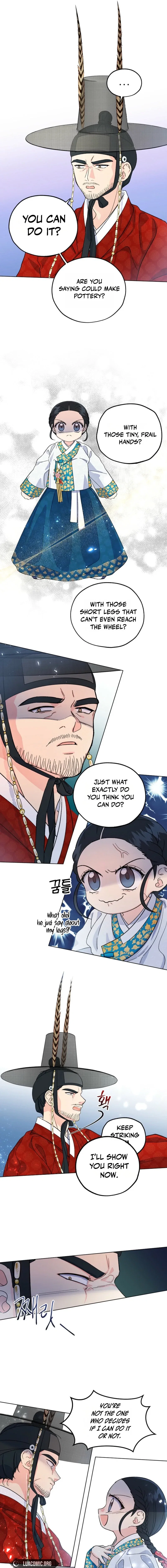 Chapter 2 - Image 3