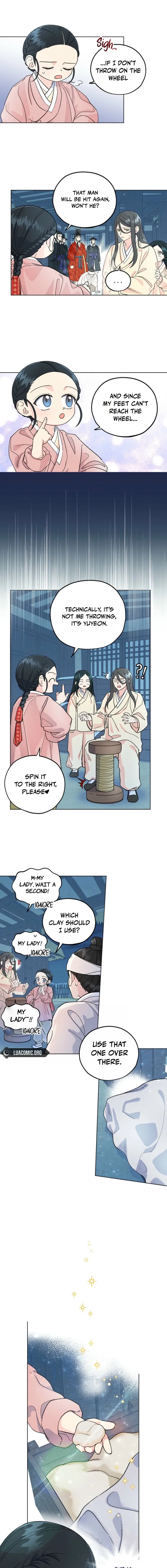Chapter 2 - Image 5