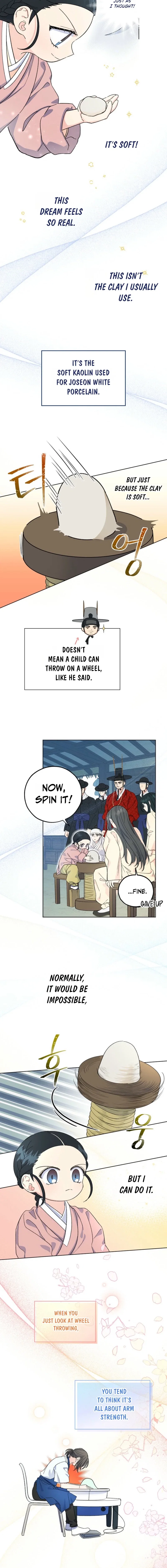 Chapter 2 - Image 6