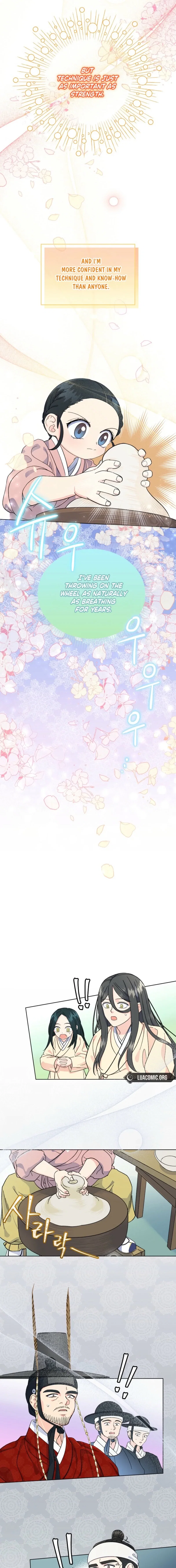 Chapter 2 - Image 7