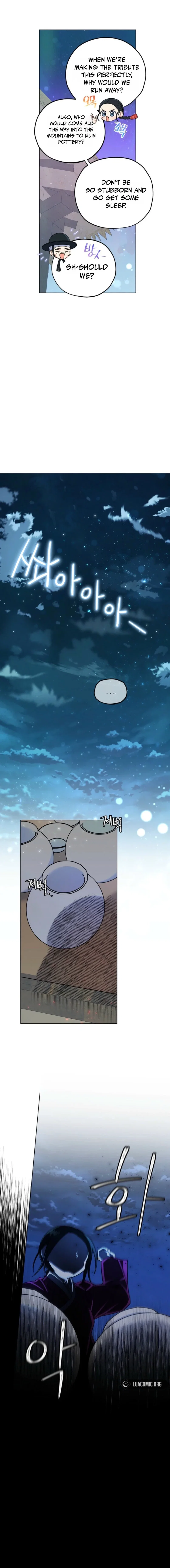 Chapter 3 - Image 10