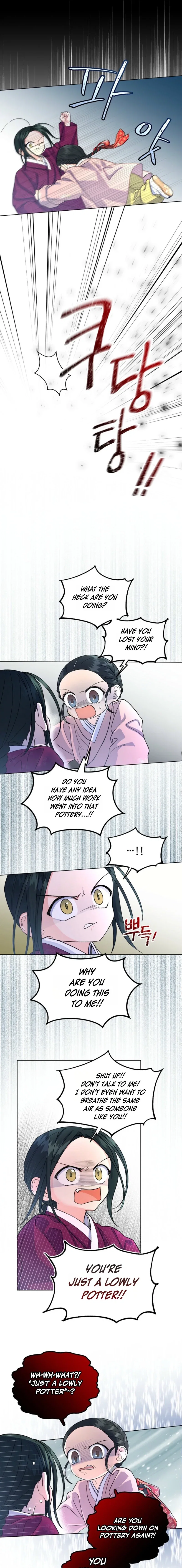 Chapter 3 - Image 11