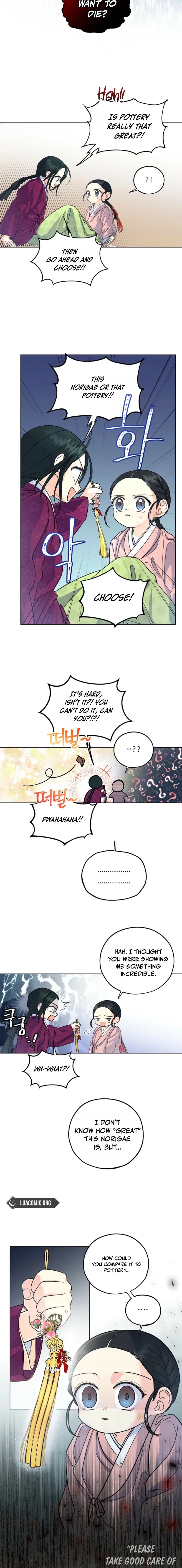 Chapter 3 - Image 12