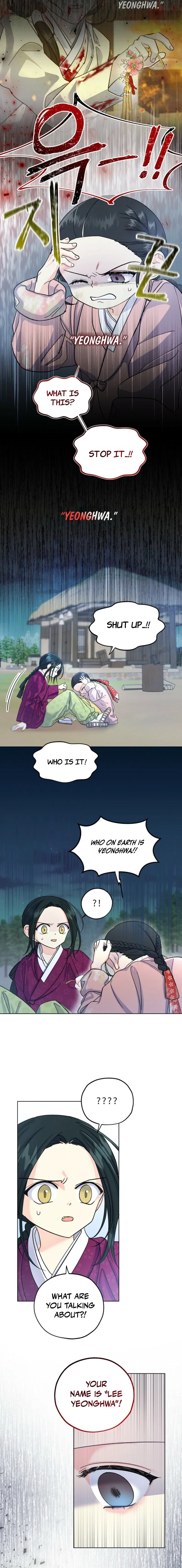Chapter 3 - Image 13