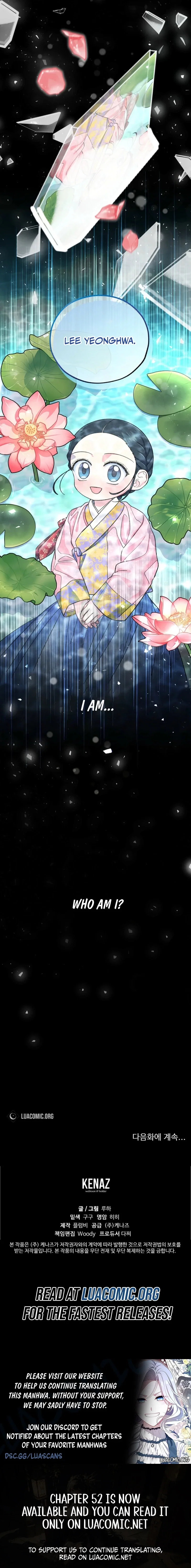 Chapter 3 - Image 15