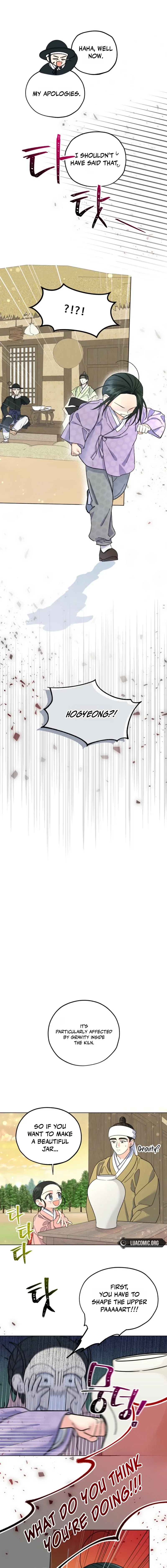 Chapter 3 - Image 3