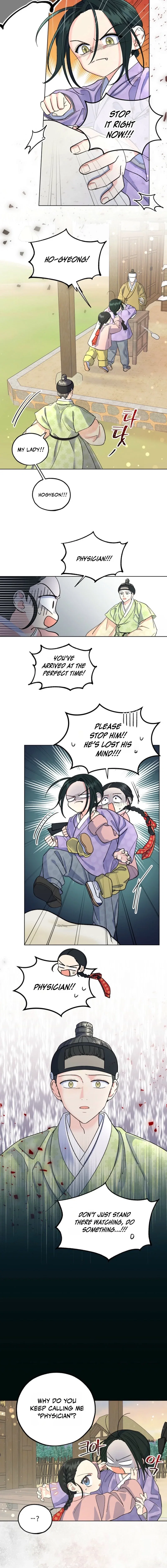 Chapter 3 - Image 4